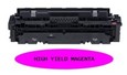 1252C001AA,046H High Yield Magenta Compatible Value Brand toner