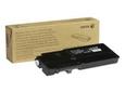 Genuine XEROX 106R03524 Black Extra High Yield Toner 10500 Yield