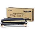 New Genuine 108R00646 Xerox Transfer Roller 