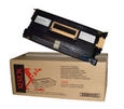 New Original XEROX 113R00173 Black Toner Cartridge