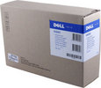 Genuine Dell 310-7021 Drum 30,000 Yield