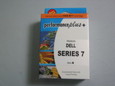 Dell Series 11 Black Remanufactured Ink Cartridge (JP451)