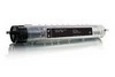 Genuine Dell 5130 Black Toner Cartridge (N848N)