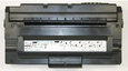 Ricoh 402455 Remanufactured Black Toner Cartridge fits BP20/20N