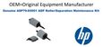New Genuine A8P79-65001 HP ADF Roller/Separation Maintenance Kit