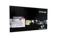 Genuine Lexmark C5340MX Magenta Extra High Yield Toner (7,000 Yield)