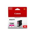 Genuine Canon 9197B001 Magenta High Yield Ink Cartridge