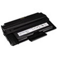 Genuine Dell CR963 Black Toner Cartridge