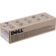 Genuine Dell P239C Yellow Toner Cartridge