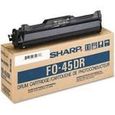 New Original Sharp FO45DR Black Toner Cartridge