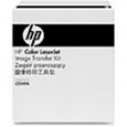 Genuine HP Color LJ CM4540 CP4025 CP4525 M651 M680 Series Transfer Kit CE249A