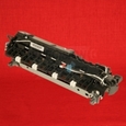 New Genuine Brother Fuser Assembly LU2373001