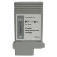 Canon PFI-101PGY Photo Gray Remanufactured Ink Cartridge