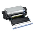Genuine HP Color LaserJet 8500 8550 Transfer Kit R95-3014