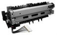New Genuine HP M525MFP Fusing Assembly RM1-8508