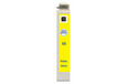 Epson T068420 Remanufactured Yellow Ink Cartridge