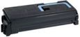 Kyocera Mita TK572K New Generic Brand Black Toner Cartridge