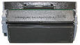 Dell P1500 Black Remanufactured Toner Cartridge (7Y608)