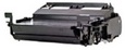 LEXMARK Optra SE 3455 Remanufactured Toner Cartridge (23,000 Yield)
