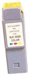 Canon BCI21 Tricolor Remanufactured Ink Cartridge