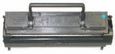 Minolta 0938-306 Remanufactured Black Toner Cartridge