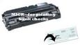 Lexmark 18S0090 black High Yield Remanufactured Toner (3,200 Yield)